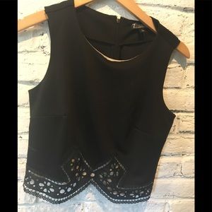 NY&Company top